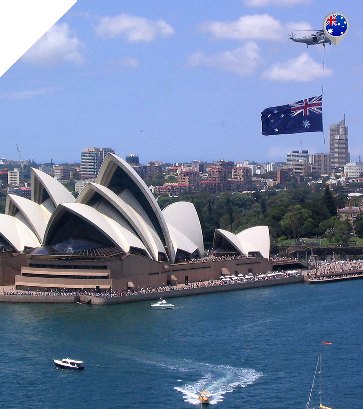 images/australia.jpg