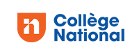 logo-celeste