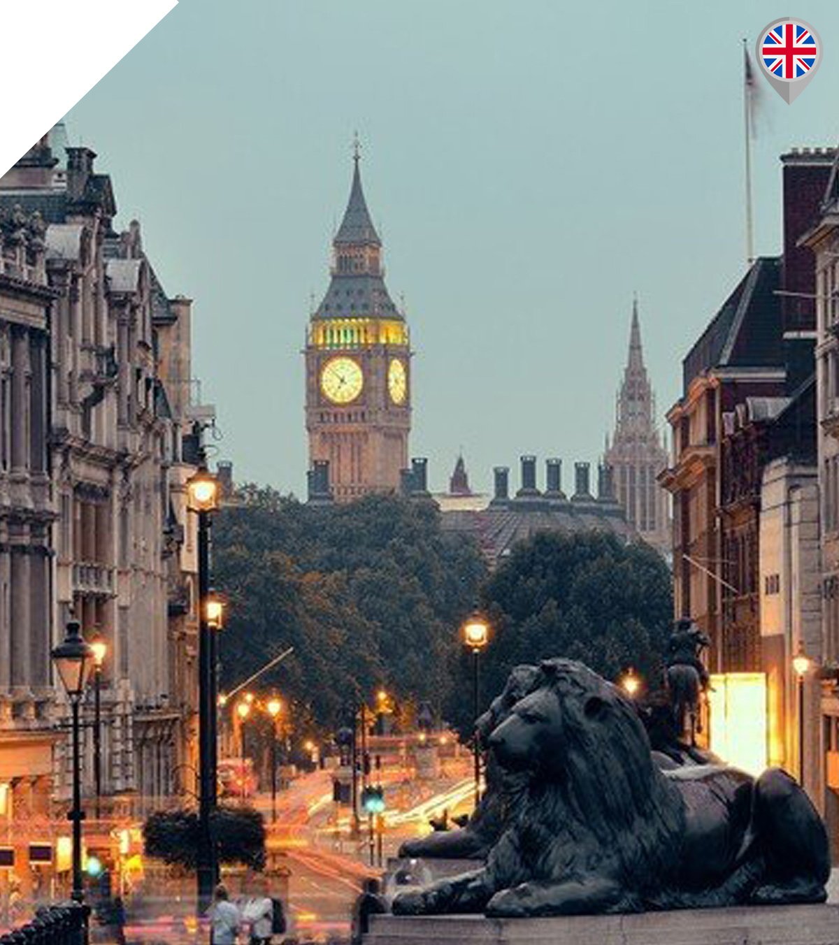 images/uk.jpg